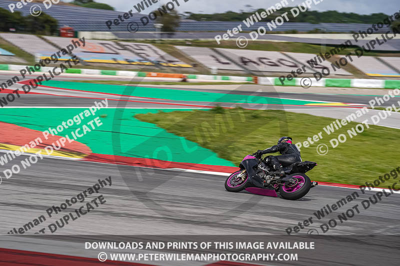 motorbikes;no limits;peter wileman photography;portimao;portugal;trackday digital images